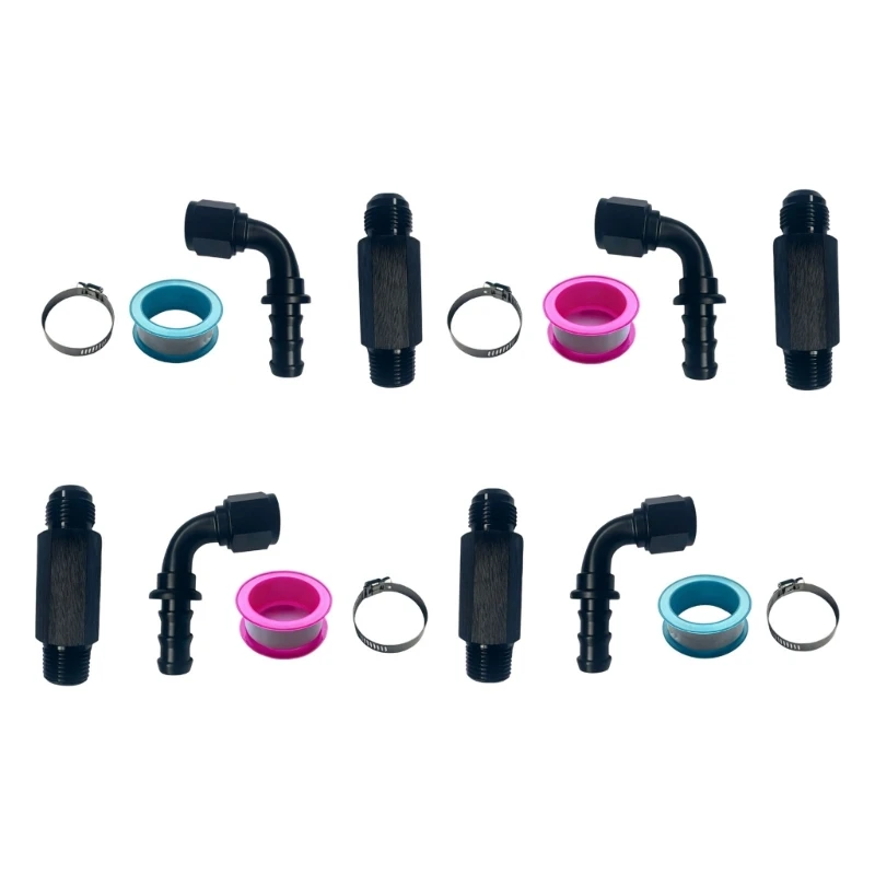 55056966AA 68005253AA Heater Hose Fitting For 2500/3500 6.7L 2007.5+
55056966AA 68005253AA Heater Hose Fitting For 2500/3500 6.7L 2007.5+