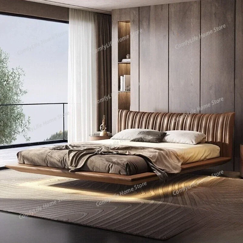 180x200cm racks frame bedson clearance king size beds double bedscheap full size queen bed cadre de lit headboards Hut child bed
180x200cm racks frame bedson clearance king size beds double bedscheap full size queen bed cadre de lit headboards Hut child bed