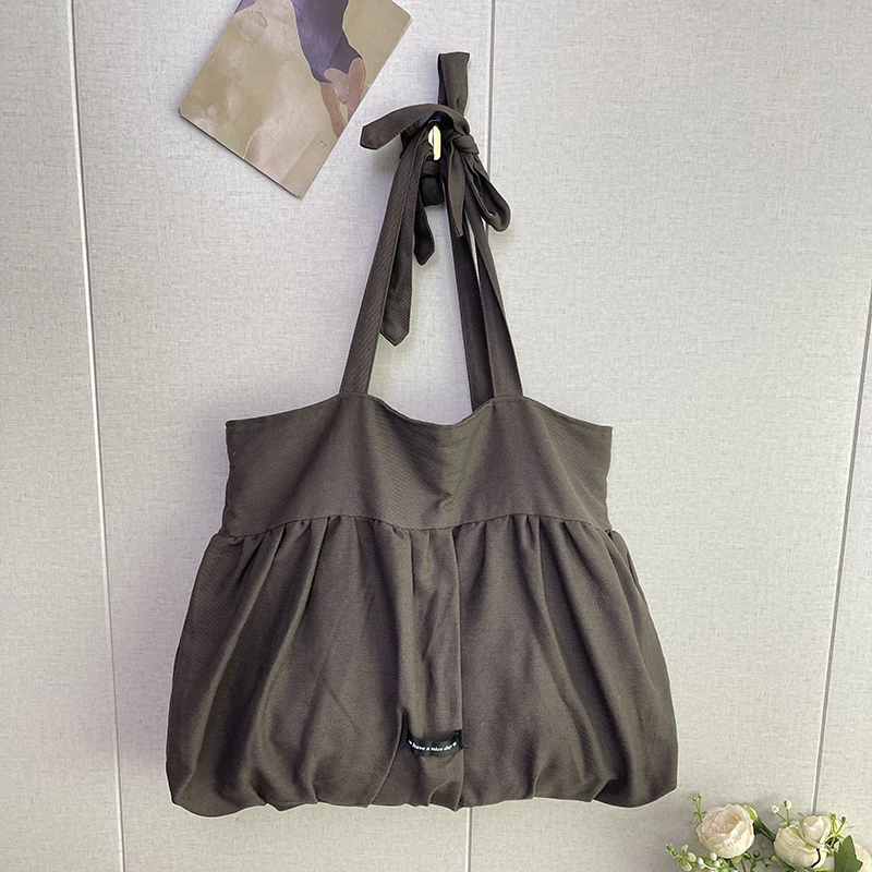Microfiber Ruched Solid Shoulder Bags Zipper Versatile Hot Sale Women's Bags 2025 Brand Fashion Spring New Women's Handbags
Microfiber Ruched Solid Shoulder Bags Zipper Versatile Hot Sale Women's Bags 2025 Brand Fashion Spring New Women's Handbags