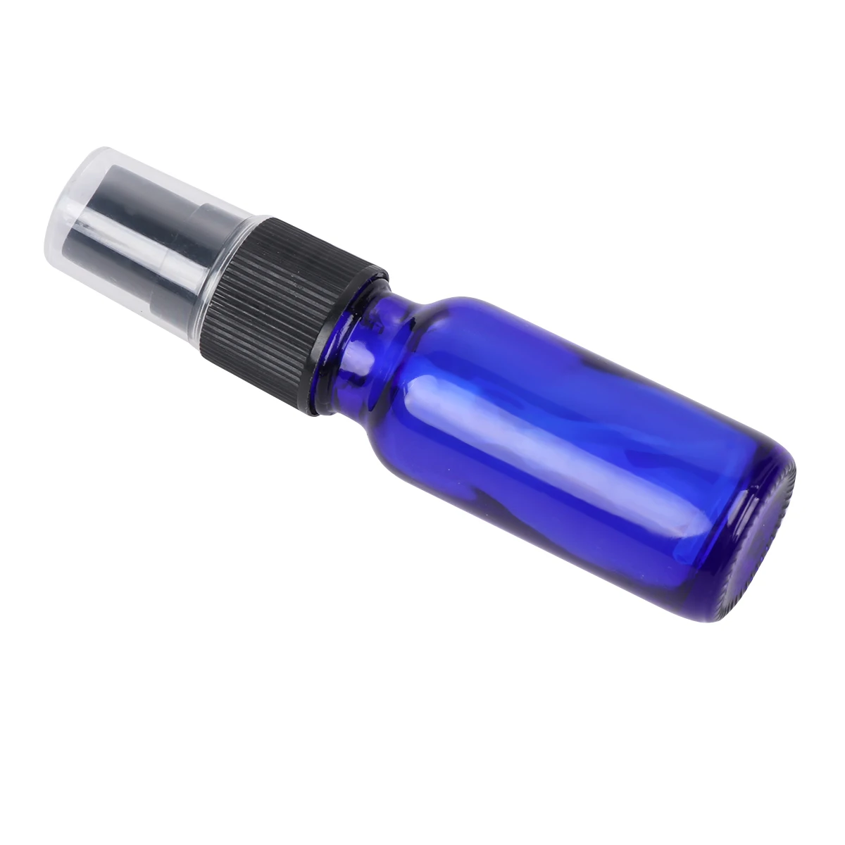 10 Pcs Essential Oil Bottle Spray Refillable Travel Fine Mist Bottles Cosmetics Container Shampoo Lotion Holder
10 Pcs Essential Oil Bottle Spray Refillable Travel Fine Mist Bottles Cosmetics Container Shampoo Lotion Holder