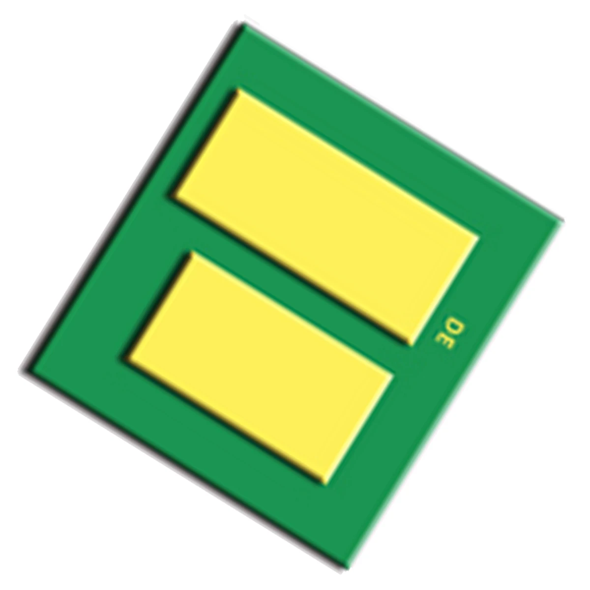 Toner Chip For HP LaserJet Pro MFP M 209d M 209dw M 209dwe M 210d M 210dwe M 211d M 211dw M 232d M 232dw M 232dwc M 232e M 232
Toner Chip For HP LaserJet Pro MFP M 209d M 209dw M 209dwe M 210d M 210dwe M 211d M 211dw M 232d M 232dw M 232dwc M 232e M 232