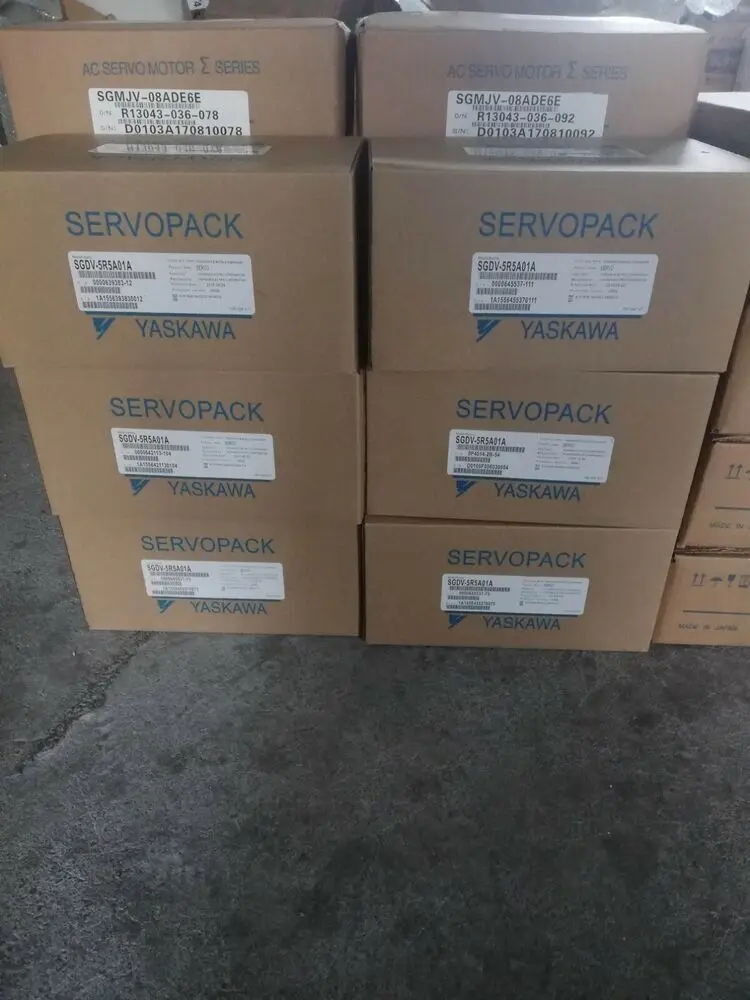 Новинка, YASKAWA SGMEV-04DDA61 AC Серводвигатель SGMEV04DDA61, Ускоренная доставка
Новинка, YASKAWA SGMEV-04DDA61 AC Серводвигатель SGMEV04DDA61, Ускоренная доставка