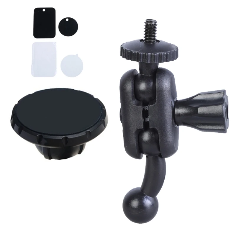 2025 New High Frictions Rubber Magnets Bases 4 Count 20lbs Capacity For Panel Mounting Tools
2025 New High Frictions Rubber Magnets Bases 4 Count 20lbs Capacity For Panel Mounting Tools