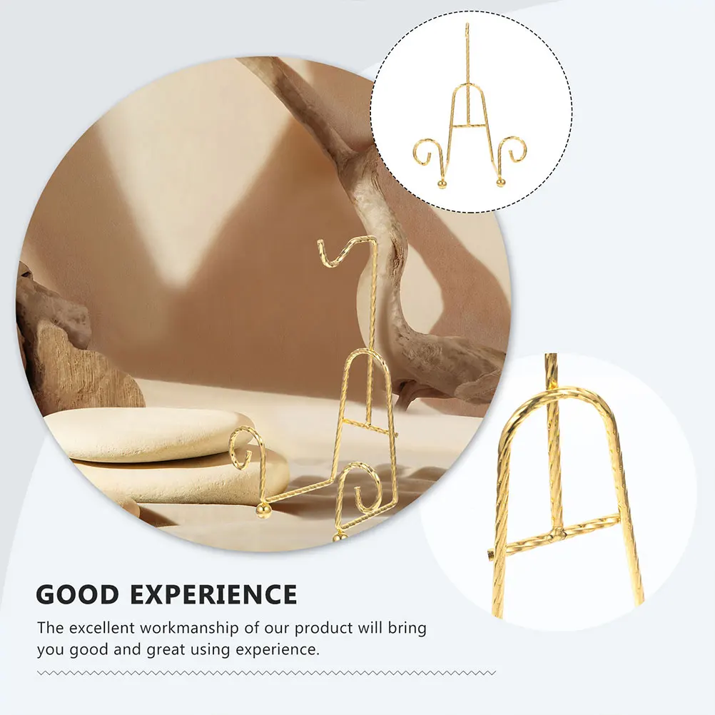 Golden Cup Holder Draining Mugs Tea Display Shelf Saucer Rack Teacup Stand Office Plate Holder Metal Coffee Mug Stand Bright
Golden Cup Holder Draining Mugs Tea Display Shelf Saucer Rack Teacup Stand Office Plate Holder Metal Coffee Mug Stand Bright
