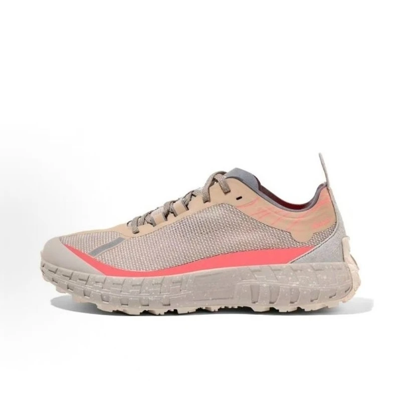 Classic Brand Comfortable Breath Walking Jogging Shoe Top Quality Wearable Sport Running Shoe Unisex Non-Slip Sport Running Shoe
Classic Brand Comfortable Breath Walking Jogging Shoe Top Quality Wearable Sport Running Shoe Unisex Non-Slip Sport Running Shoe