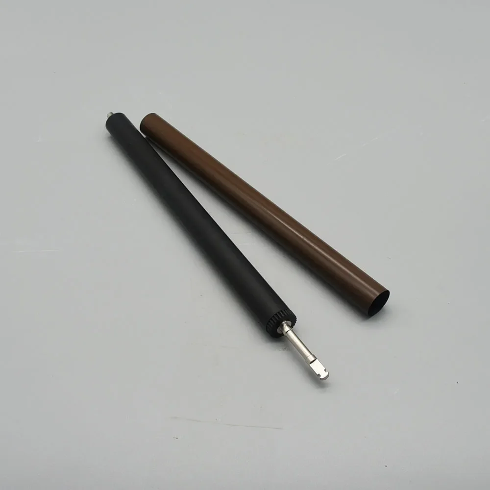 Original New Fuser Film Sleeve Pressure Roller For HP M252 M277 M274 M552 M553 M577 252 277 M154 M180 M181 M280 M281fdw
Original New Fuser Film Sleeve Pressure Roller For HP M252 M277 M274 M552 M553 M577 252 277 M154 M180 M181 M280 M281fdw
