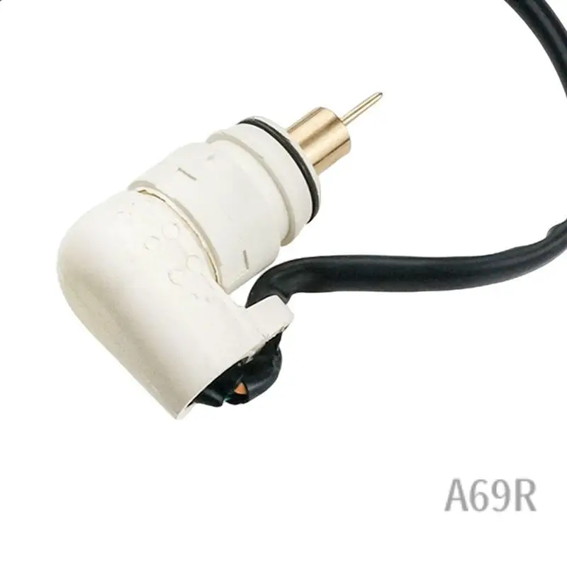 A69R-16130-ZW2-F01 BYSTARTER ASSY Accessories Parts For Honda Outboard Engine 4T BF25D BF30D Carburetor Series 16130-ZW2-H01
A69R-16130-ZW2-F01 BYSTARTER ASSY Accessories Parts For Honda Outboard Engine 4T BF25D BF30D Carburetor Series 16130-ZW2-H01