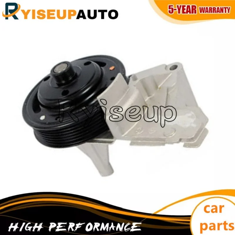 078121235 5067000409 2.8 Coupler Bracket for VW Passat Audi A6L A6 S6 A8 S8 A4 S4 A4Q A8Q Skoda Superb 078121235G New
078121235 5067000409 2.8 Coupler Bracket for VW Passat Audi A6L A6 S6 A8 S8 A4 S4 A4Q A8Q Skoda Superb 078121235G New