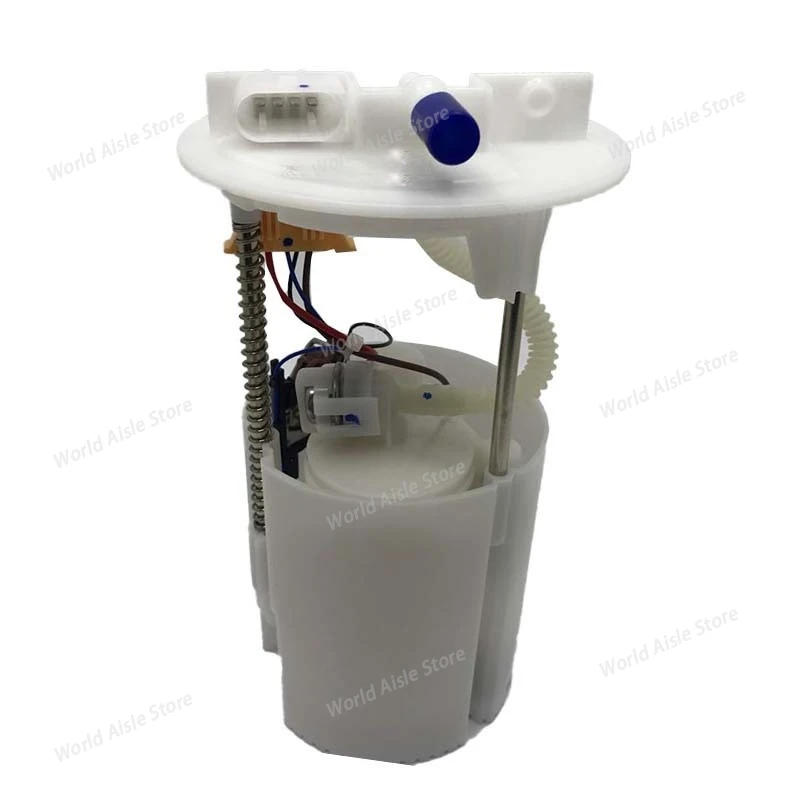 Adapted FOR Mercedes-Benz FOR SMART Auto Parts Pump Assembly A4514700094
Adapted FOR Mercedes-Benz FOR SMART Auto Parts Pump Assembly A4514700094
