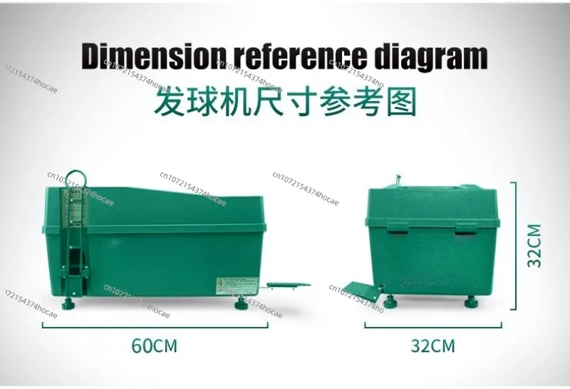 Оснащен держателем для клюшек и опорной рамой для клюшек, многофункциональным ящиком для гольф-матов и автоматическим гольф-матом для паттинга.
Оснащен держателем для клюшек и опорной рамой для клюшек, многофункциональным ящиком для гольф-матов и автоматическим гольф-матом для паттинга.
