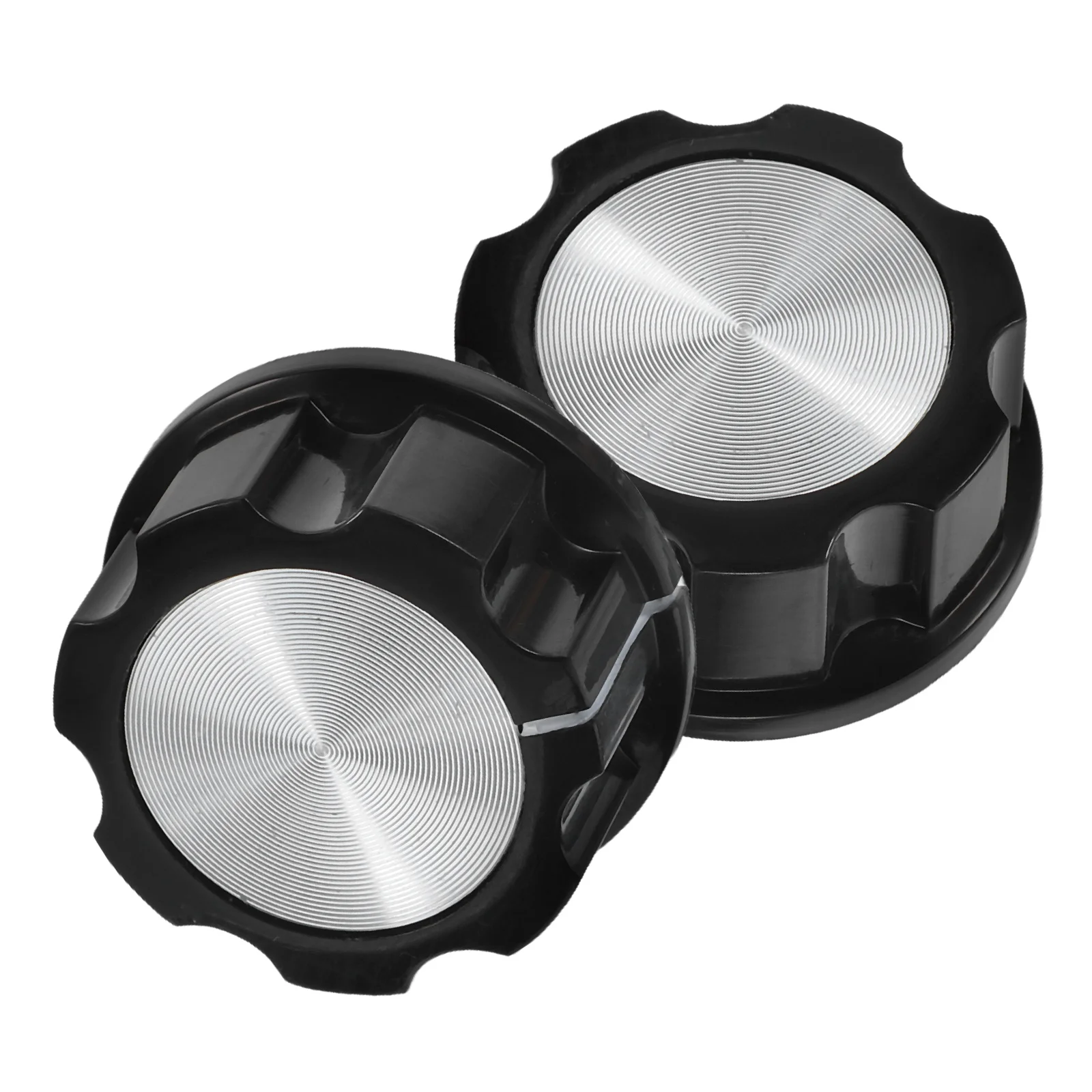2 Pcs Oven Switch Button Gas Knob Control Knobs Air Fryer Stove Replacement Parts Dials
2 Pcs Oven Switch Button Gas Knob Control Knobs Air Fryer Stove Replacement Parts Dials