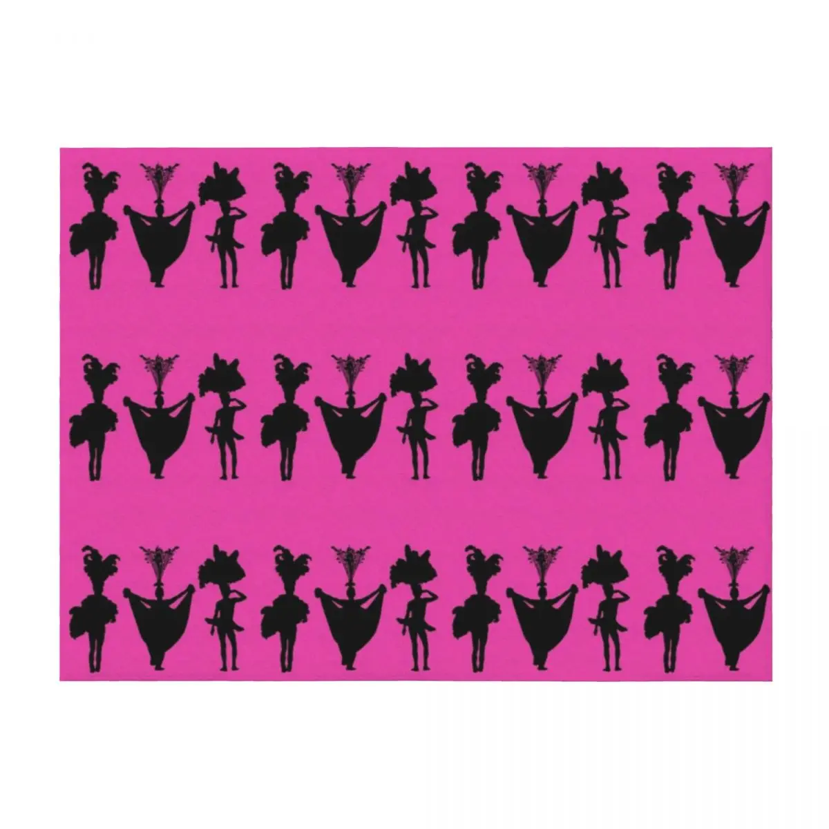 Priscilla queen of the desert (priscilla pink) Throw Blanket Flannel Designers funny gift Blankets
Priscilla queen of the desert (priscilla pink) Throw Blanket Flannel Designers funny gift Blankets