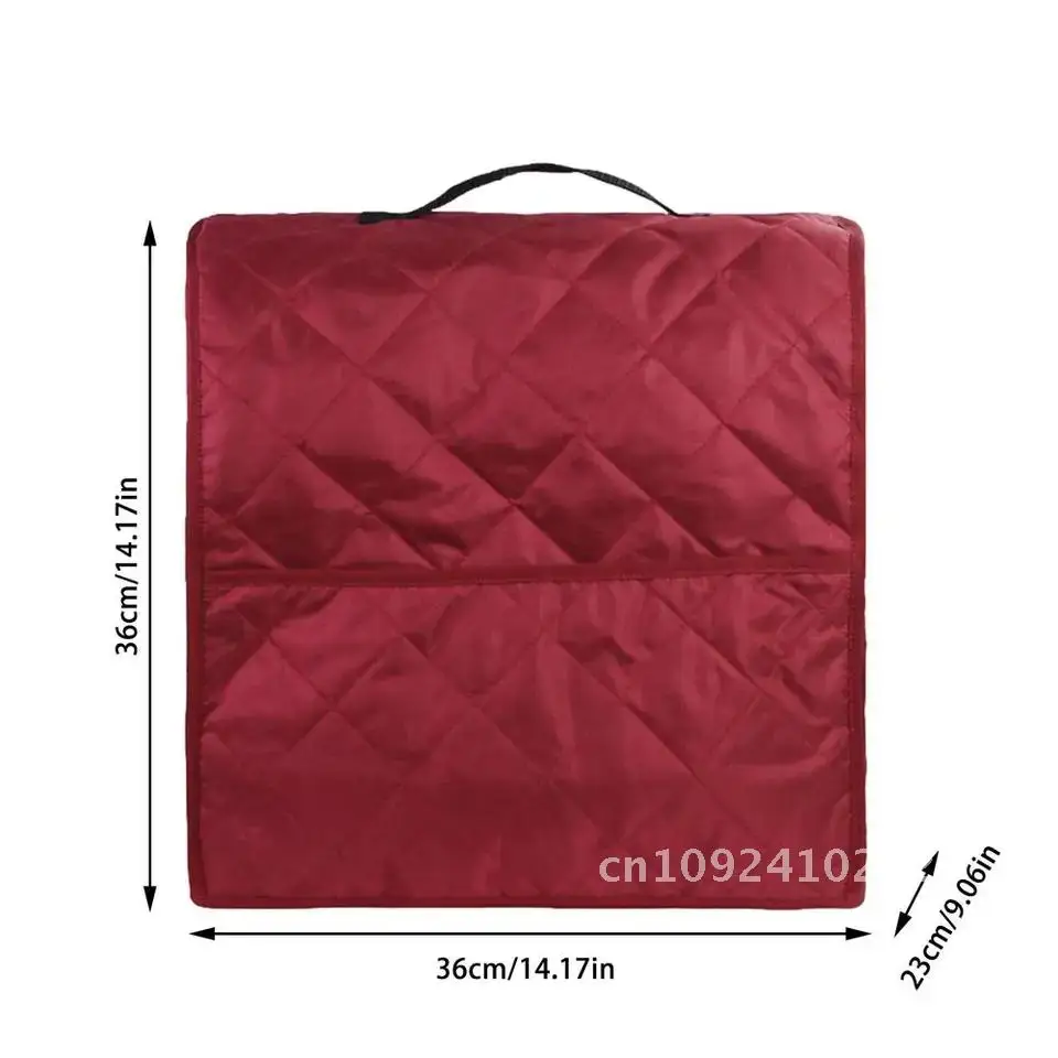 Household Cover Mixer Dust Stand Storage Bag For Kitchenaid Mixer Covers Dust Gadgets Blender Cover Kitchen Mixer Organizer
Household Cover Mixer Dust Stand Storage Bag For Kitchenaid Mixer Covers Dust Gadgets Blender Cover Kitchen Mixer Organizer