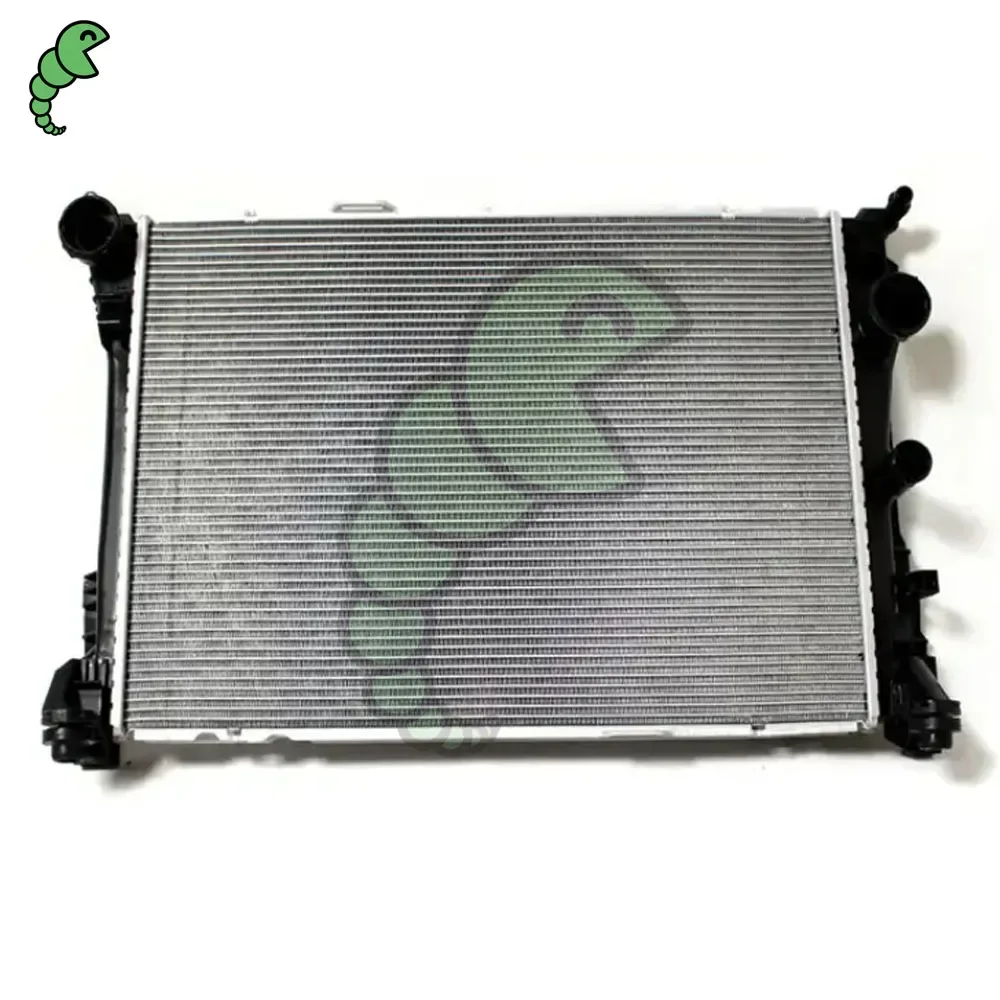 Радиатор охлаждения воды для Mercedes-Benz SLK-CLASS R172 SLK200 SLK250 SLK350 0995006203 A0995006203 A0995002703 0995002703
Радиатор охлаждения воды для Mercedes-Benz SLK-CLASS R172 SLK200 SLK250 SLK350 0995006203 A0995006203 A0995002703 0995002703