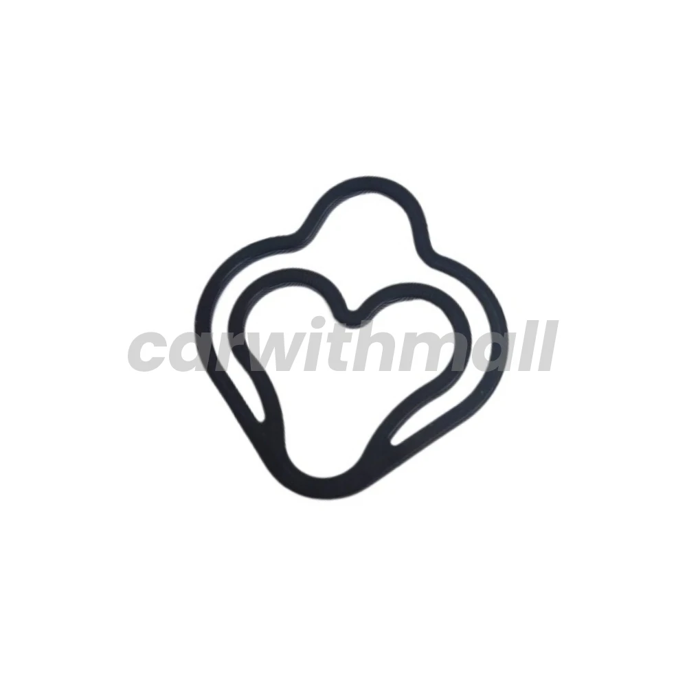 100 шт. DQ200 0AM корпус клапана трансмиссии масляный насос резиновые прокладки уплотнения коробка передач с двойным сцеплением для VW Audi Seat Skoda аксессуары
100 шт. DQ200 0AM корпус клапана трансмиссии масляный насос резиновые прокладки уплотнения коробка передач с двойным сцеплением для VW Audi Seat Skoda аксессуары