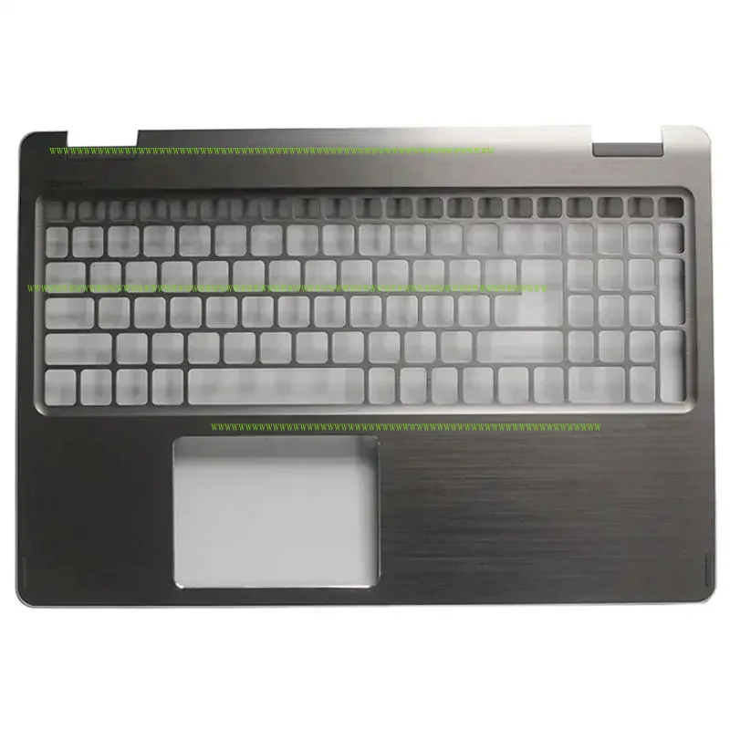 F НОВЫЙ чехол для ноутбука Acer Aspire R5-571 R5-571T N16P2, верхняя крышка упора для рук
F НОВЫЙ чехол для ноутбука Acer Aspire R5-571 R5-571T N16P2, верхняя крышка упора для рук