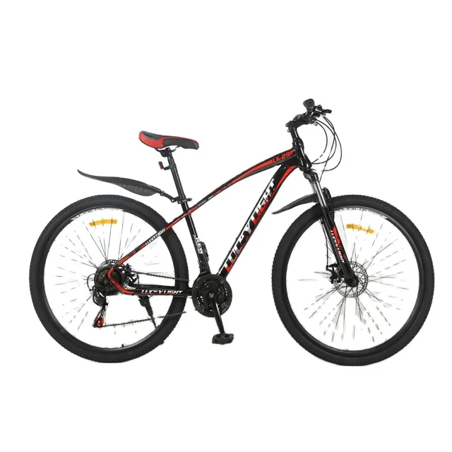 Оптовая продажа, бестселлер, комфортное седло Mtb Cycle, китайский горный велосипед 29, горный велосипед 
Оптовая продажа, бестселлер, комфортное седло Mtb Cycle, китайский горный велосипед 29, горный велосипед