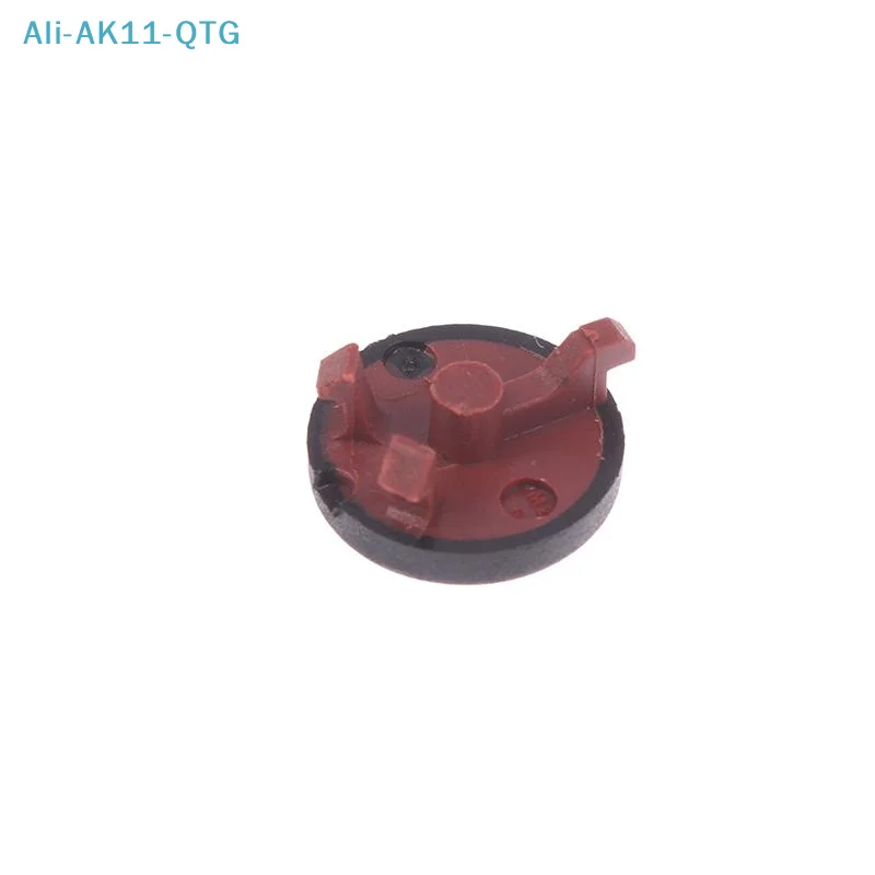 NEW 1/3PCS Electric Screwdriver Button For GO/GO2 Power Tools Accessories Power Switch Button Cover Lid
NEW 1/3PCS Electric Screwdriver Button For GO/GO2 Power Tools Accessories Power Switch Button Cover Lid