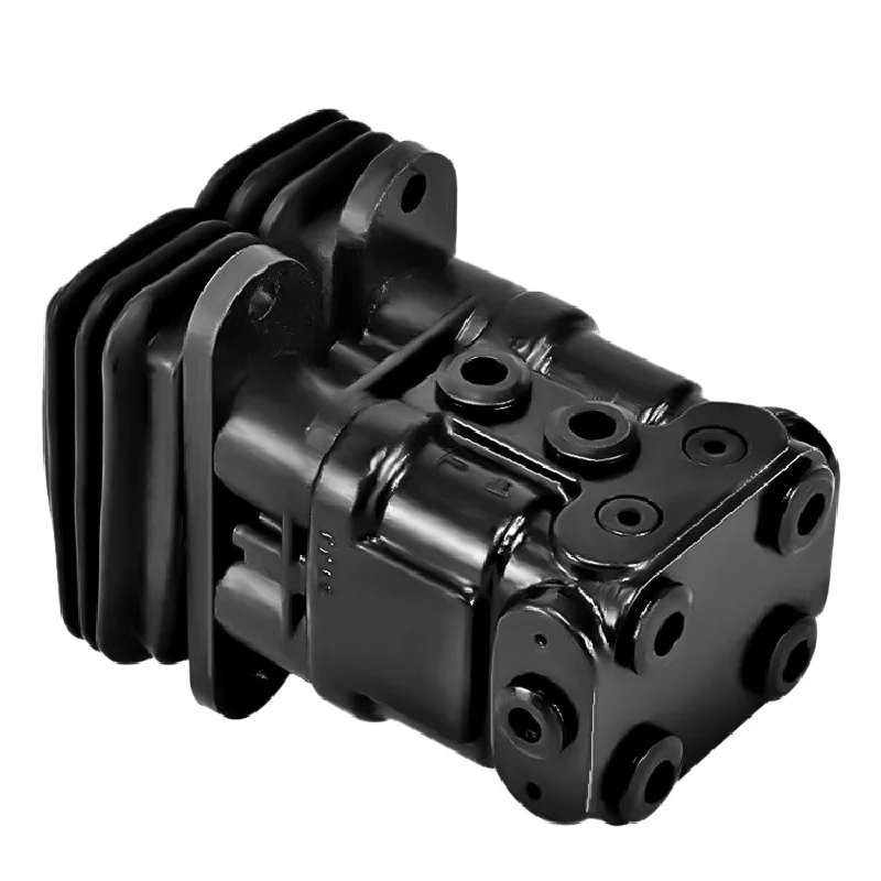 Для Caterpillar 306 307 312 320 329 330 336 V1v2 B C D E ходовой донный клапан в сборе, детали экскаватора
Для Caterpillar 306 307 312 320 329 330 336 V1v2 B C D E ходовой донный клапан в сборе, детали экскаватора