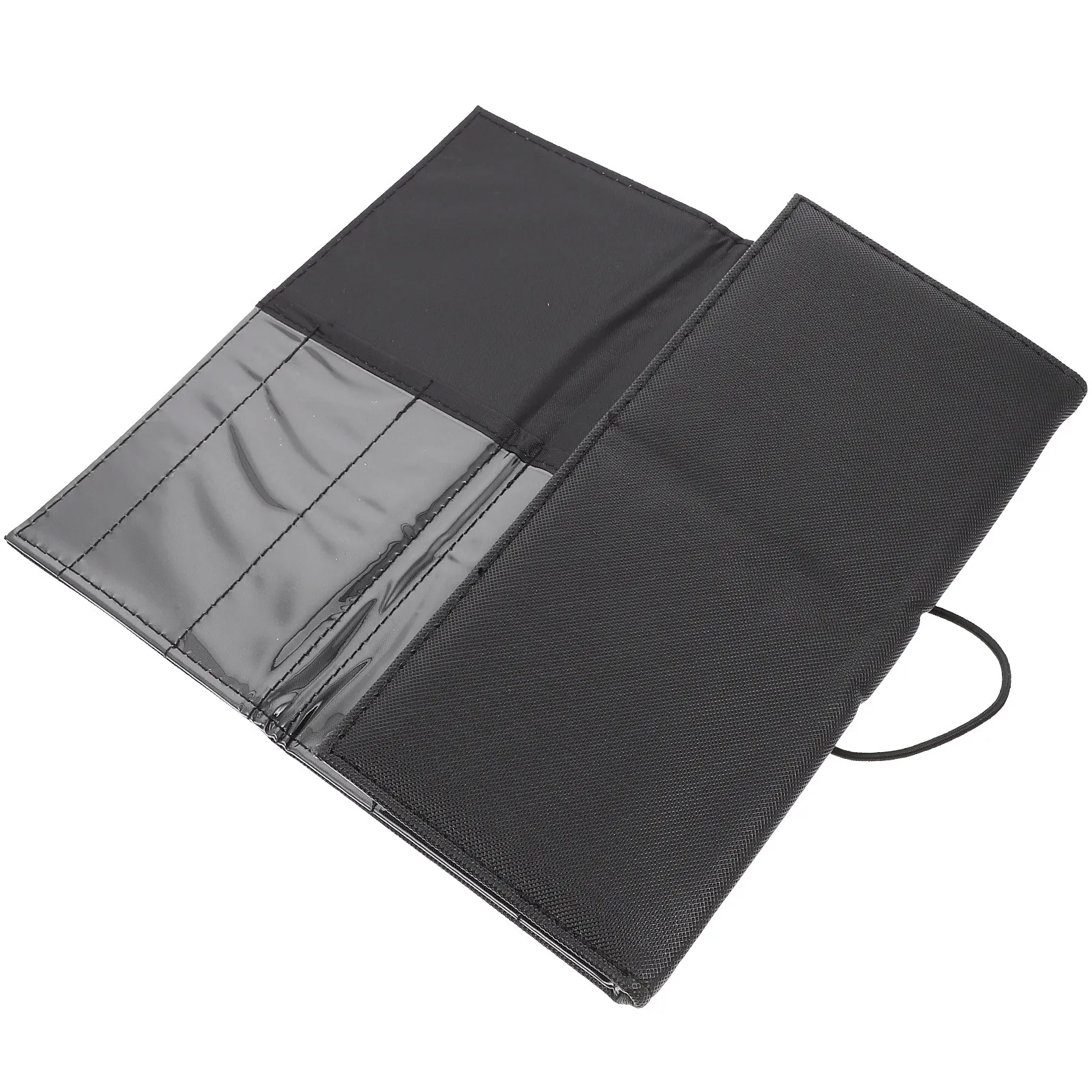 Professional Hair Stylist Scissor Bag High Capacity Minimalist Design Salon Scissor Pouch Comb Brush Holder Hairdresser Tool
Professional Hair Stylist Scissor Bag High Capacity Minimalist Design Salon Scissor Pouch Comb Brush Holder Hairdresser Tool
