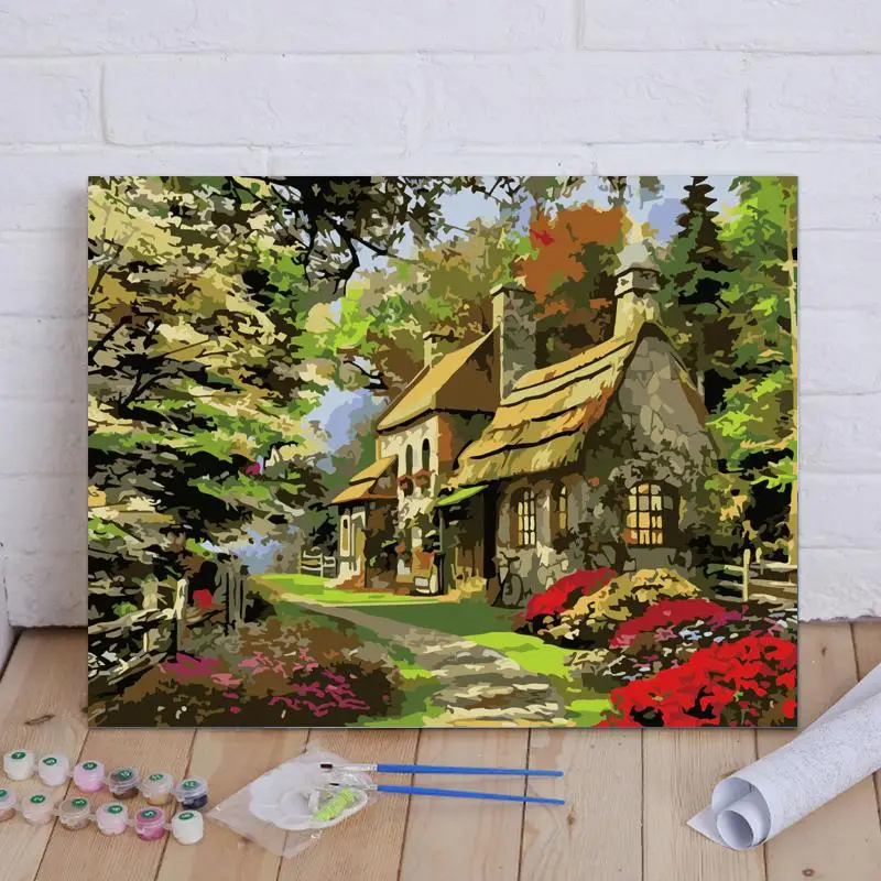 4771041 Digital oil painting living room decorative painting sofa background wall hanging painting
4771041 Digital oil painting living room decorative painting sofa background wall hanging painting