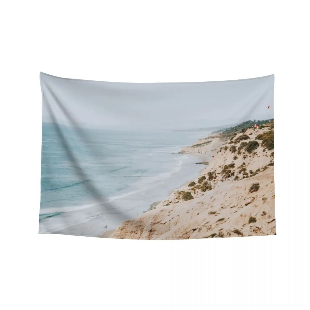 california coast Tapestry Room Aesthetic Wall Decoration Items Decorations For Room Tapestry
california coast Tapestry Room Aesthetic Wall Decoration Items Decorations For Room Tapestry