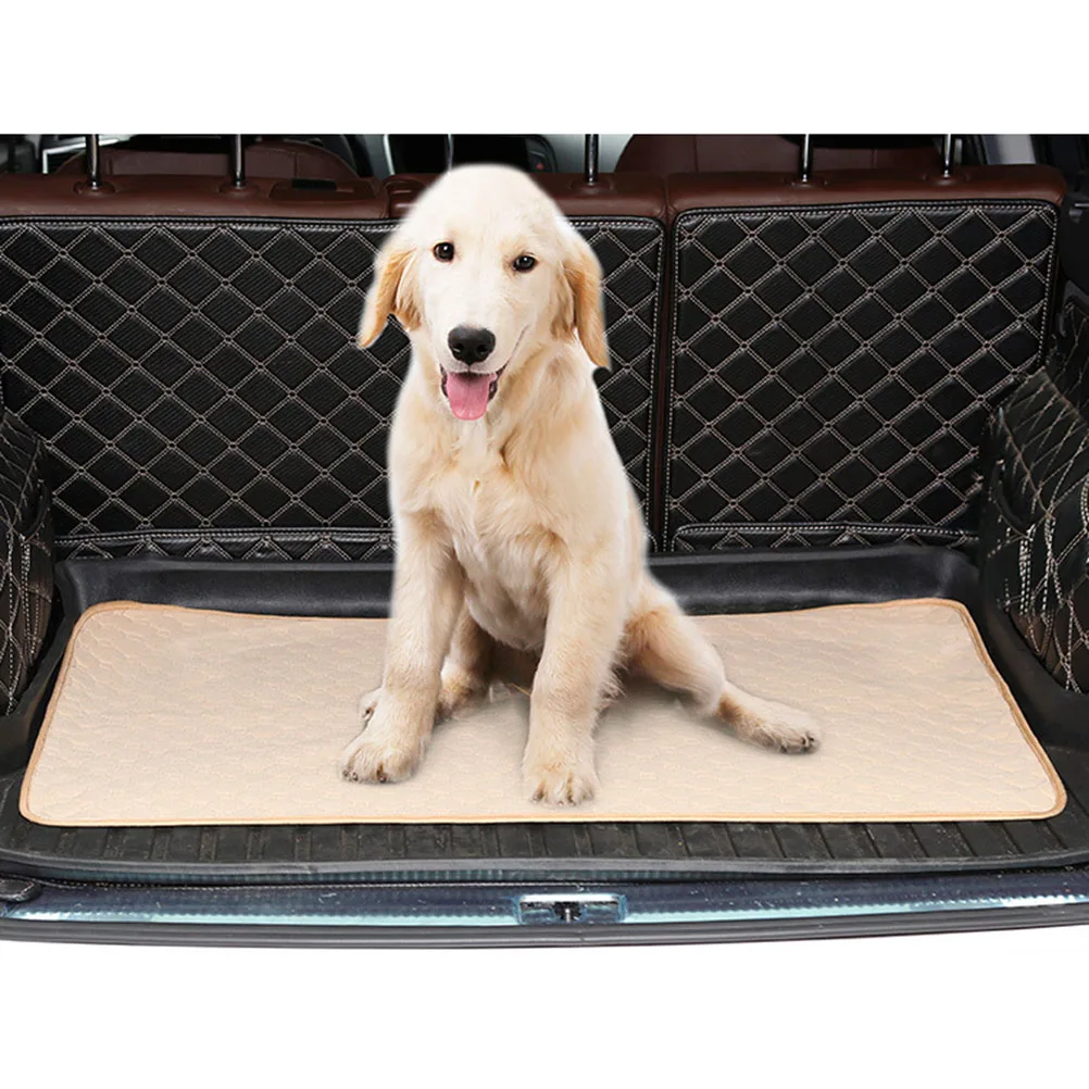 Pet Absorbent Pad Skin-friendly Pee Pads for Dogs Mats Extra Large Premium Material
Pet Absorbent Pad Skin-friendly Pee Pads for Dogs Mats Extra Large Premium Material