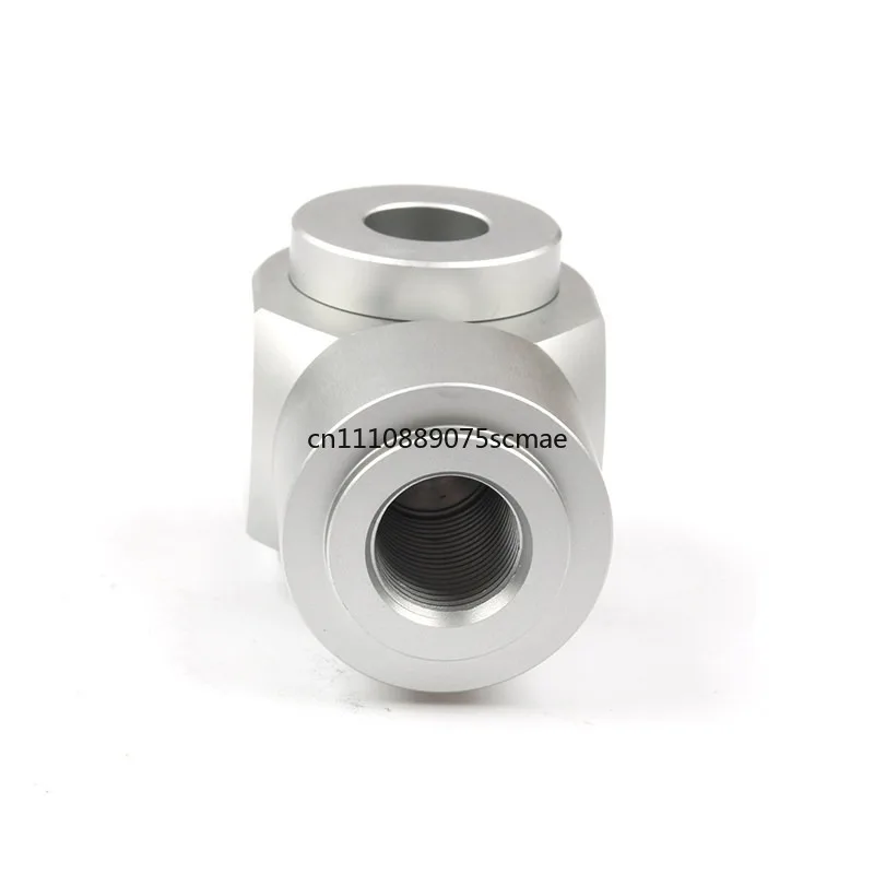 Applicable to GSX250RDL250 rear shock absorption modified dog bone GW250 body to reduce the sitting height by 3-4 cm
Applicable to GSX250RDL250 rear shock absorption modified dog bone GW250 body to reduce the sitting height by 3-4 cm