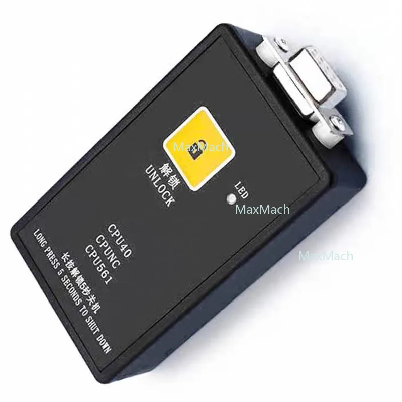 Новый гигантский декодер лифта материнской платы KONE, неограниченное количество аксессуаров для лифтов.
Новый гигантский декодер лифта материнской платы KONE, неограниченное количество аксессуаров для лифтов.