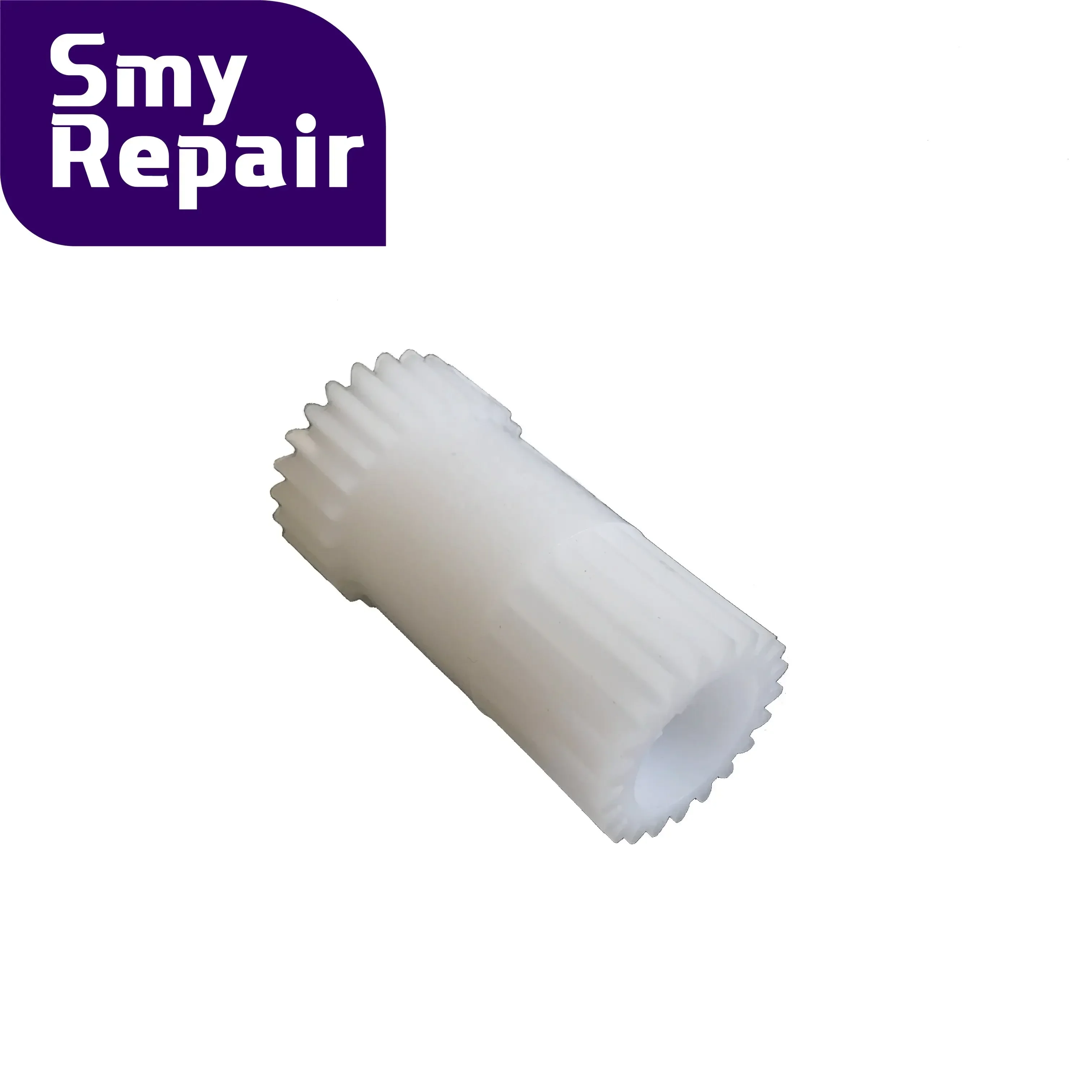 1PCS 6LJ768120 Developer Drive Gear 6LJ76812000 For Toshiba E STUDIO 2309 2809 2006 2306 2307 2505 2507 6LJ768120F Copier Parts
1PCS 6LJ768120 Developer Drive Gear 6LJ76812000 For Toshiba E STUDIO 2309 2809 2006 2306 2307 2505 2507 6LJ768120F Copier Parts