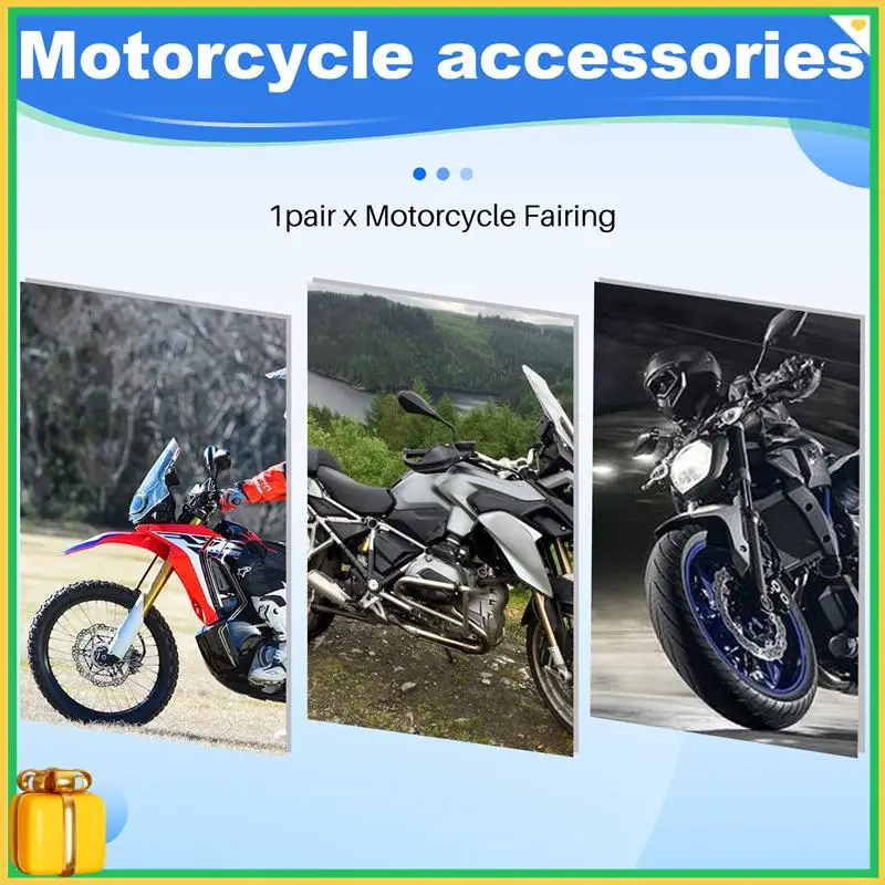 Premium Motorcycle Fairing Frame Side Cover Panel For YAMAHA YZF600 YZFR6 YZF R6 2003 2004 2005 03-05
Premium Motorcycle Fairing Frame Side Cover Panel For YAMAHA YZF600 YZFR6 YZF R6 2003 2004 2005 03-05