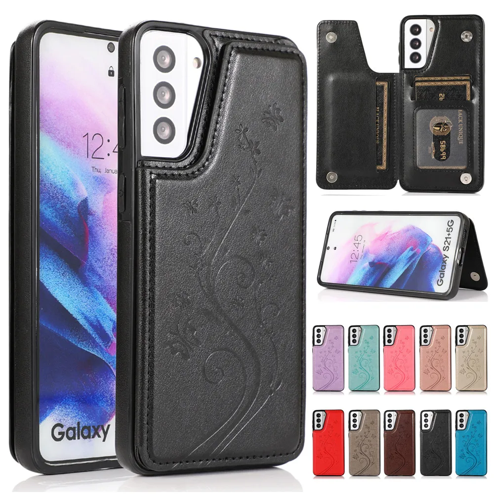 Wallet Case for Samsung Galaxy A13 A33 A53 A73 A50 A70 S22 S21 S20 S10 S9 Plus FE ULTRA A12 A32 A52 A72 Leather Phone Bags Cover
Wallet Case for Samsung Galaxy A13 A33 A53 A73 A50 A70 S22 S21 S20 S10 S9 Plus FE ULTRA A12 A32 A52 A72 Leather Phone Bags Cover