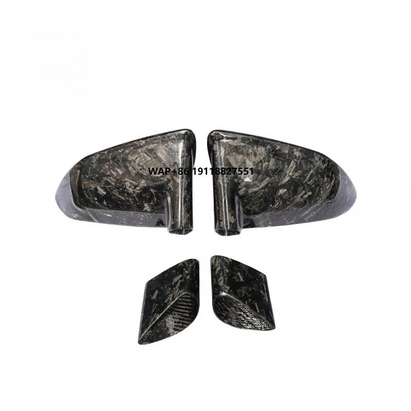 Dry Carbon Fiber OEM Style Car Side Mirror Covers for Gallardo 2008-2014 Lp550 Lp560 Lp570 Car Rearview Mirror
Dry Carbon Fiber OEM Style Car Side Mirror Covers for Gallardo 2008-2014 Lp550 Lp560 Lp570 Car Rearview Mirror