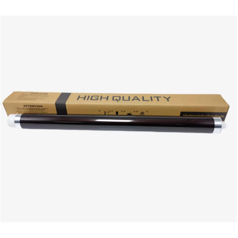 OPC drum for Kyocera TA2553ci 2552ci 3252 3253 3554
OPC drum for Kyocera TA2553ci 2552ci 3252 3253 3554