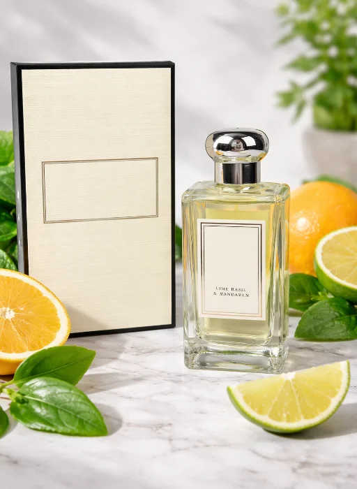 100ml Women's Perfume Refreshing Natural Fragrance for Ladies Student Long-lasting Scent Toilette Spray perfumes
100ml Women's Perfume Refreshing Natural Fragrance for Ladies Student Long-lasting Scent Toilette Spray perfumes