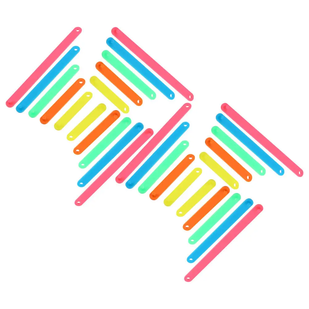 Набор из 100 палочек для творческого обучения математике и геометрии, учебное пособие для класса и дома, манипулятивные материалы для раннего развития, геометрический набор
Набор из 100 палочек для творческого обучения математике и геометрии, учебное пособие для класса и дома, манипулятивные материалы для раннего развития, геометрический набор