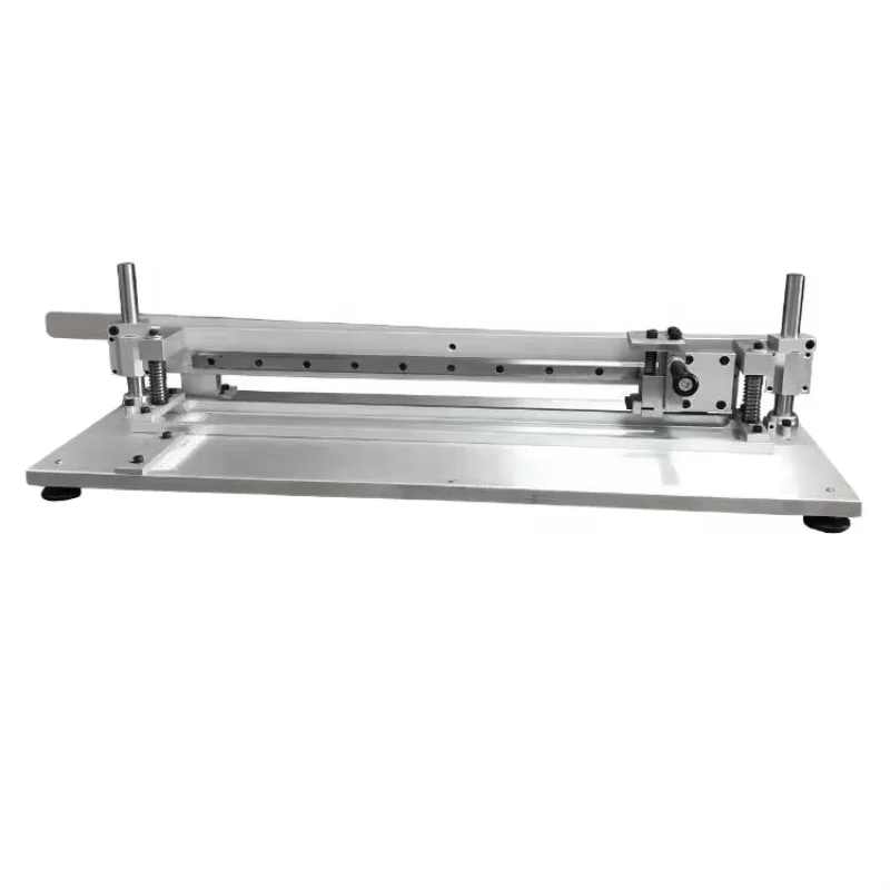 Zequan 700mm Paperboard V Grooving Corner Cutting Machine Rigid Box Chipboard V Slot Grooving Machine for Carton Processing
Zequan 700mm Paperboard V Grooving Corner Cutting Machine Rigid Box Chipboard V Slot Grooving Machine for Carton Processing