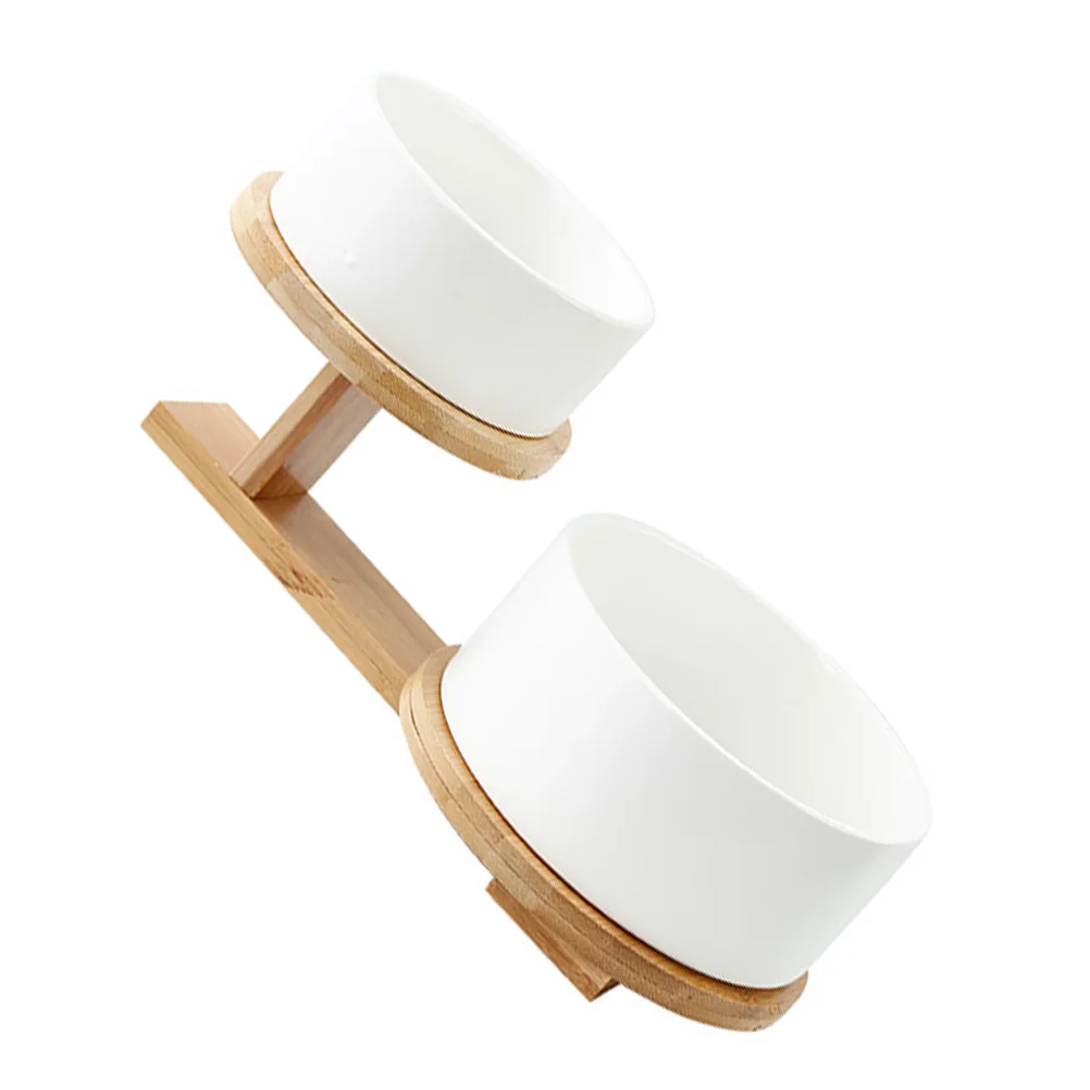 1 set Fruit Bowls Set Ceramic Snack Serving Bowls With Wood Holder Dish Nut Bowl Dessert Tray Coffee Table Organizer For
1 set Fruit Bowls Set Ceramic Snack Serving Bowls With Wood Holder Dish Nut Bowl Dessert Tray Coffee Table Organizer For