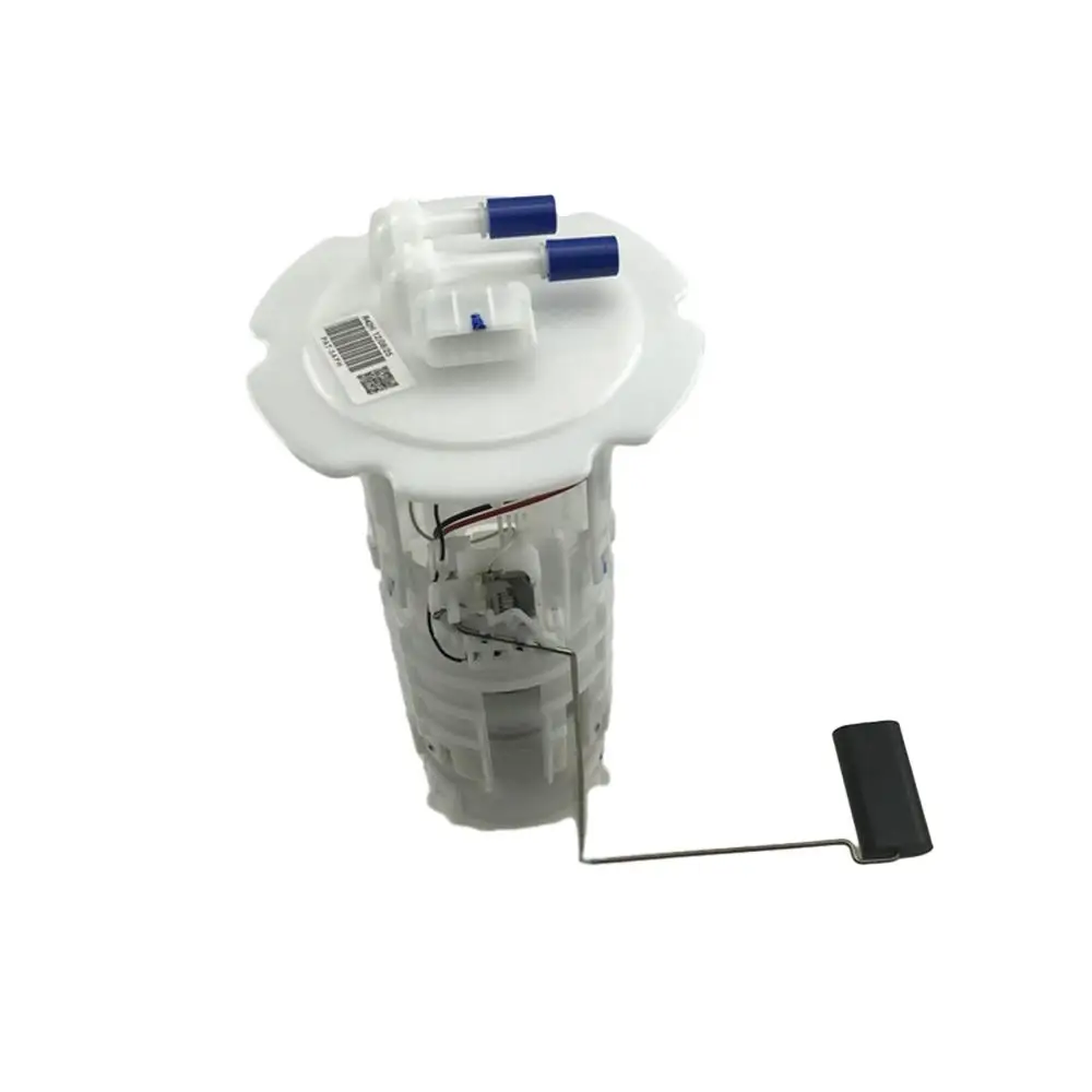 17040-VW00A 25060-VW00A Fuel Pump Module Assembly for Nissan Urvan 2001-2010
17040-VW00A 25060-VW00A Fuel Pump Module Assembly for Nissan Urvan 2001-2010