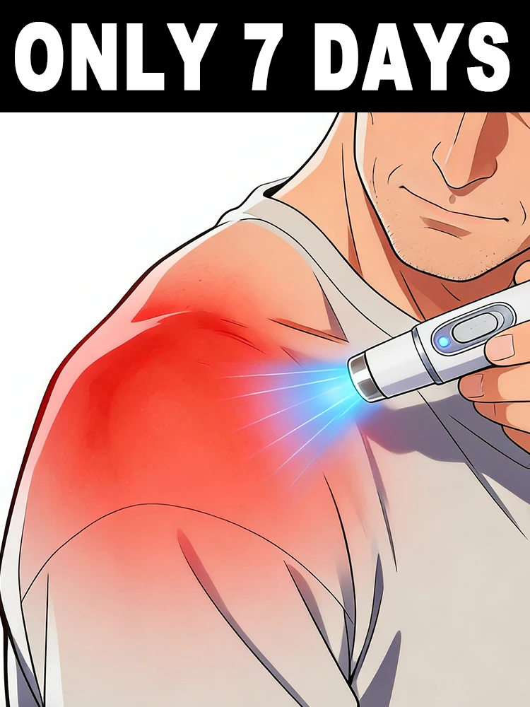 Just shine the laser on it, and it moves incredibly smoothly.
Just shine the laser on it, and it moves incredibly smoothly.