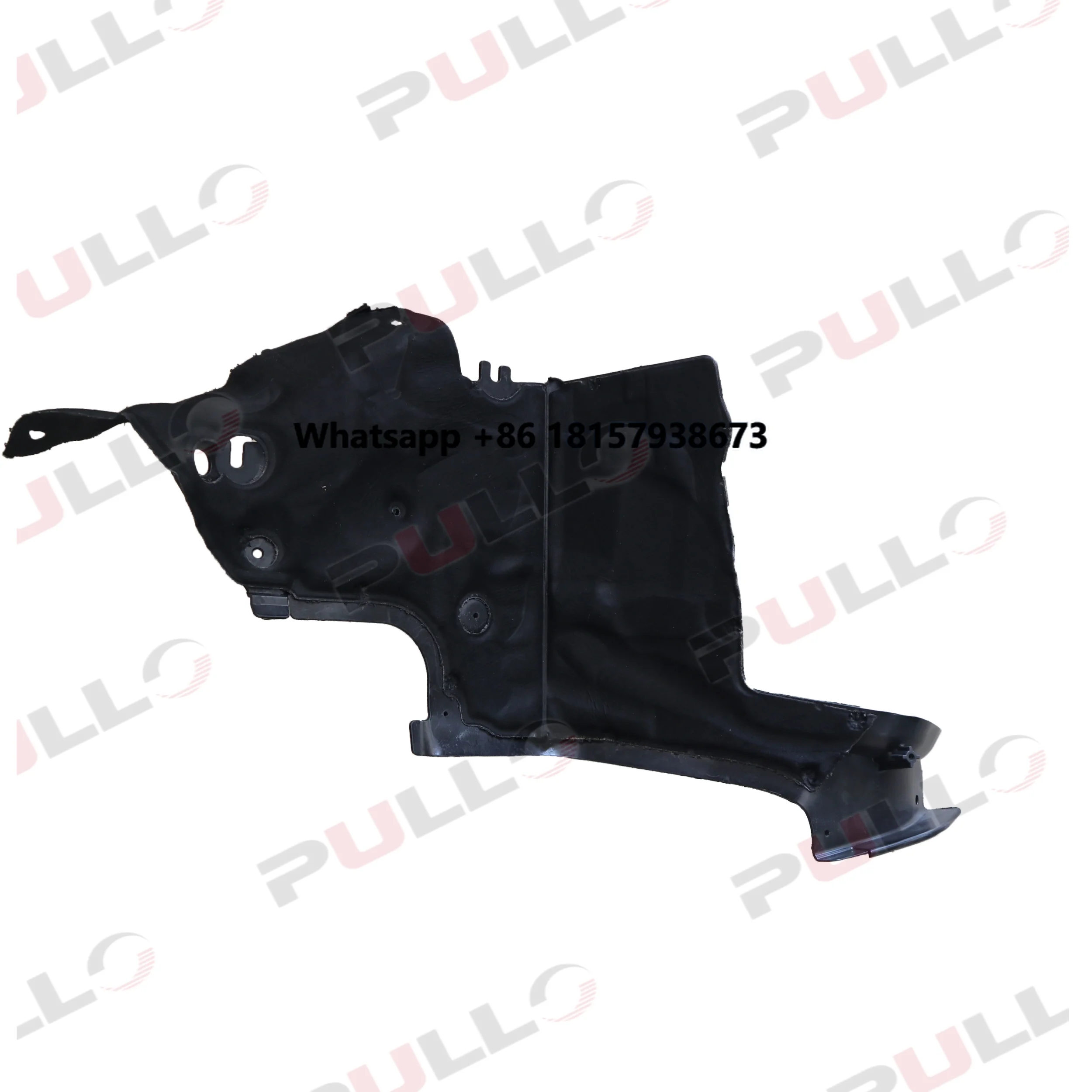 For Mercedes benz W166 Engine Room Insulation Board OEM 1666207501/1666207101/1666206901
For Mercedes benz W166 Engine Room Insulation Board OEM 1666207501/1666207101/1666206901