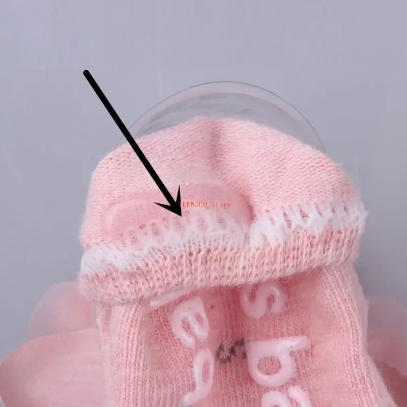 U50F Lace Bow Headwrap Baby Floor Socks Elastic Headband Infant Headpiece Photo Props
U50F Lace Bow Headwrap Baby Floor Socks Elastic Headband Infant Headpiece Photo Props