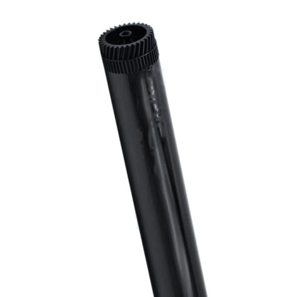 Барабан OPC для Fuji Xerox M225Z M228fb M265Z P228db M228B P268dw M225DW M225DW M228 M268dw P268D
Барабан OPC для Fuji Xerox M225Z M228fb M265Z P228db M228B P268dw M225DW M225DW M228 M268dw P268D