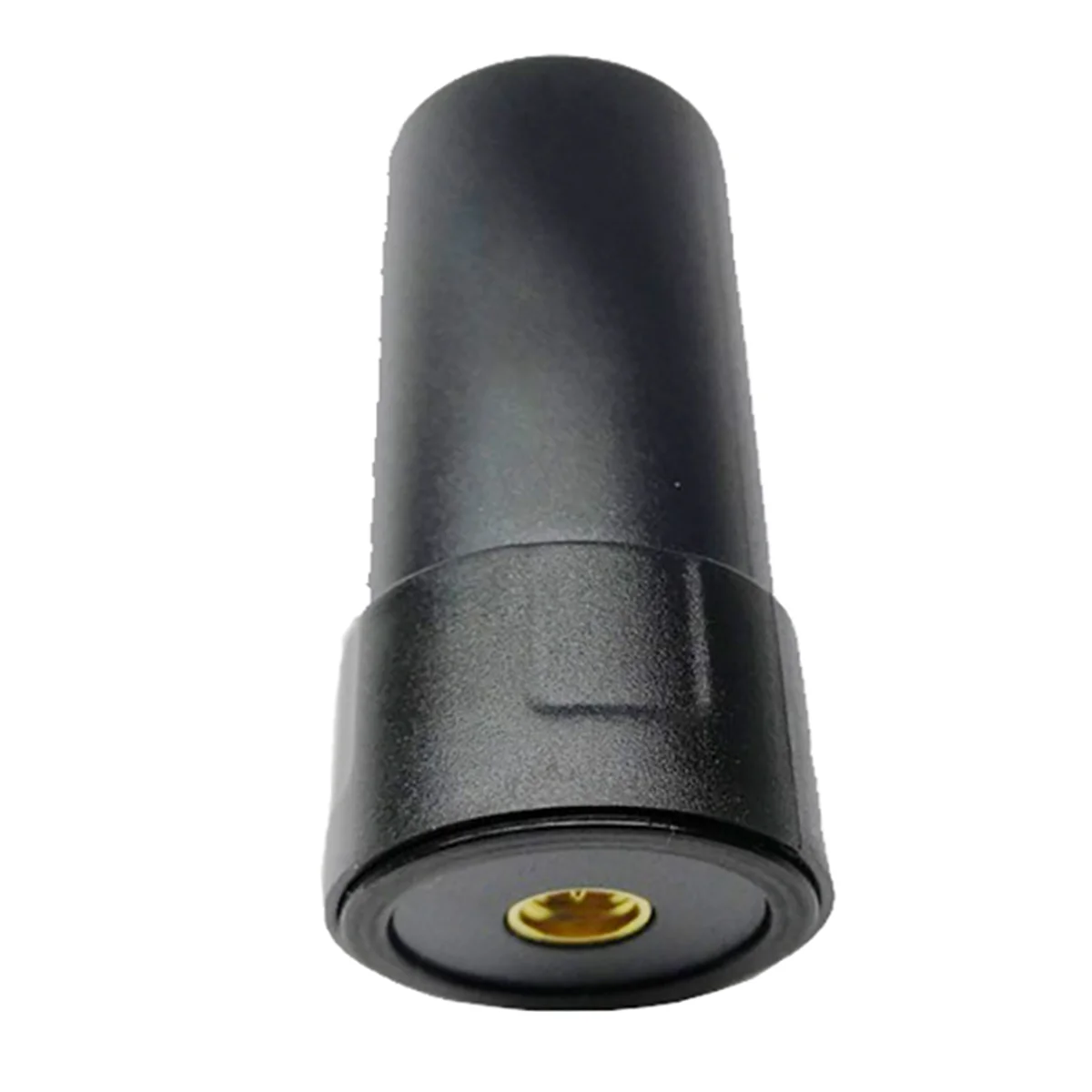 AT08 New GPS L1 L5 Dual-Band BD GLONASS Helix Antenna High-Precision GNSS Satellite Navigation Signal Receiver UAV Micro-RTK
AT08 New GPS L1 L5 Dual-Band BD GLONASS Helix Antenna High-Precision GNSS Satellite Navigation Signal Receiver UAV Micro-RTK