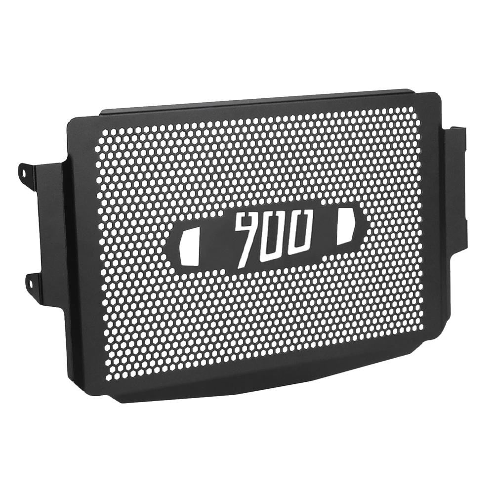 New Motorcycles CNC Aluminum Radiator Grille Cover Protection Radiator Grill Guard For Yamaha XSR900 XSR 900 2022-2023-2024
New Motorcycles CNC Aluminum Radiator Grille Cover Protection Radiator Grill Guard For Yamaha XSR900 XSR 900 2022-2023-2024