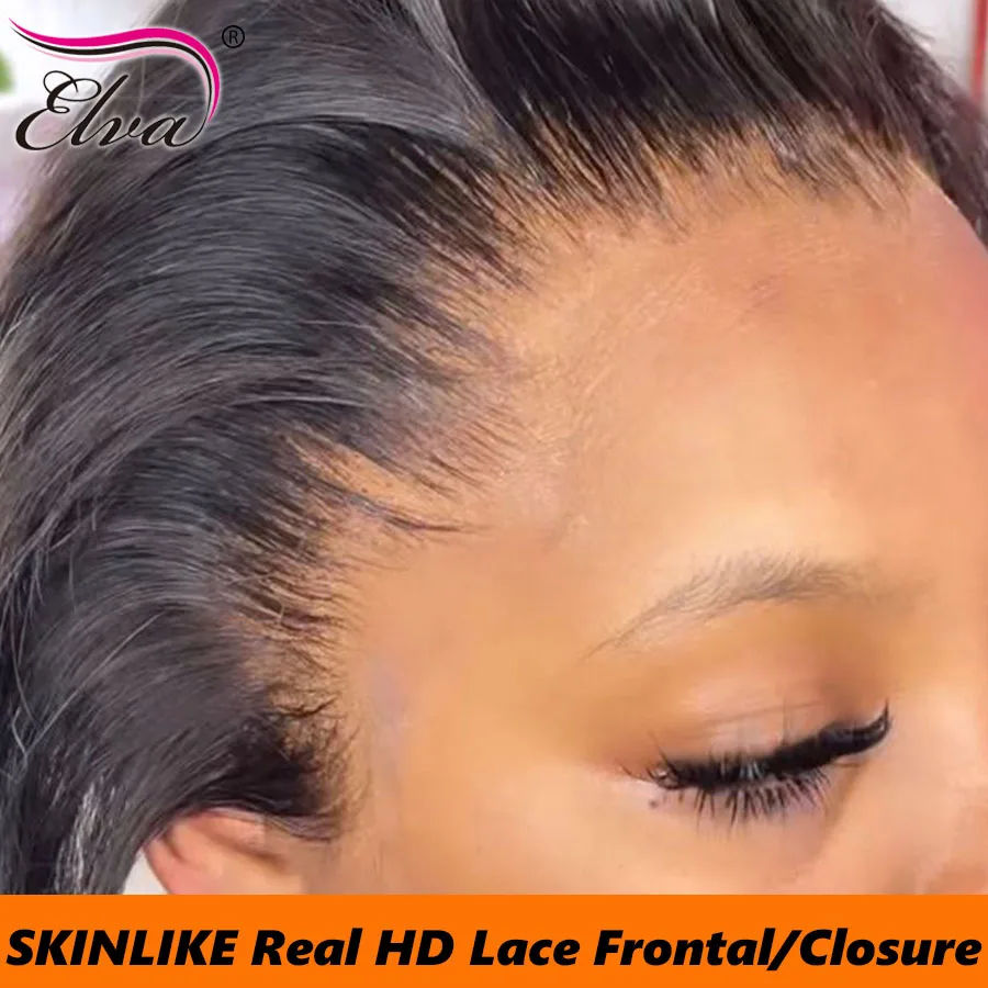 SKINLIKE 13x6 HD Lace Frontal Only Straight Hair Deep Part HD Lace Closure Human Hair Melt Skins 5x5/6x6 HD Lace Closure Only
SKINLIKE 13x6 HD Lace Frontal Only Straight Hair Deep Part HD Lace Closure Human Hair Melt Skins 5x5/6x6 HD Lace Closure Only
