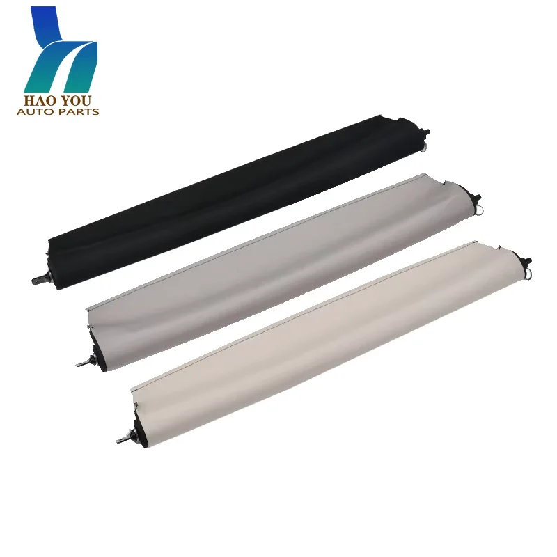 84448686 Car Sunroof Curtain Sunshade Cover Assembly for Chevrolet Equinox 2018-2023
84448686 Car Sunroof Curtain Sunshade Cover Assembly for Chevrolet Equinox 2018-2023