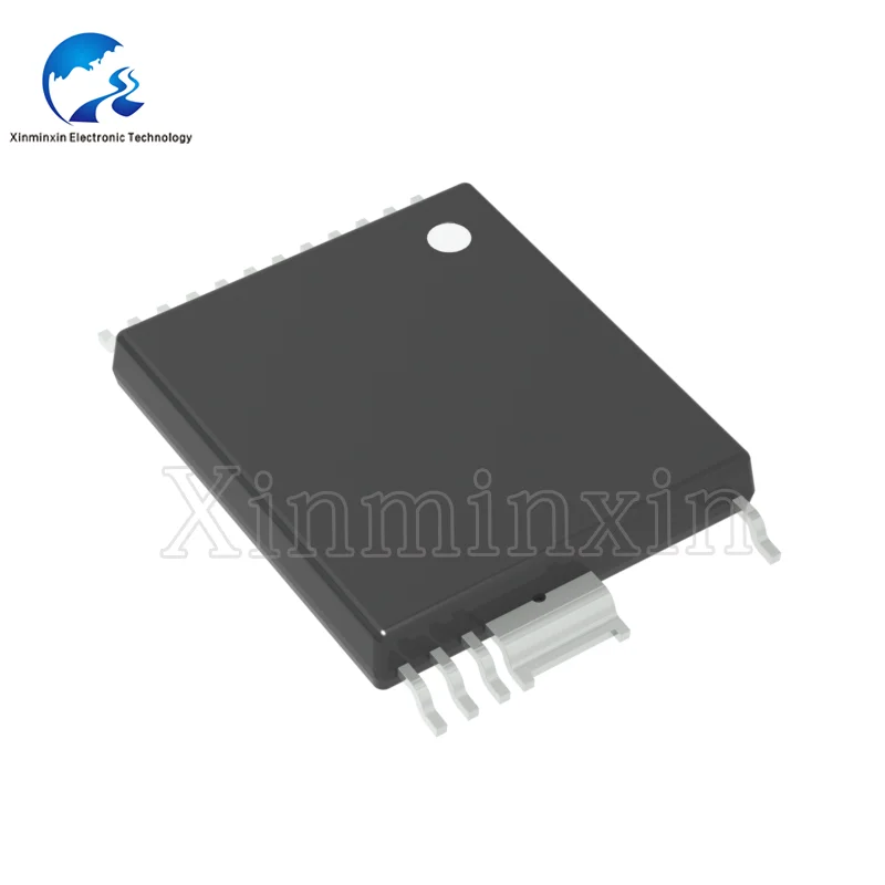 1 шт./лот INN3266C-H203-TL InSOP контроллер AC-DC и регулятор напряжения микросхема новый оригинальный на складе
1 шт./лот INN3266C-H203-TL InSOP контроллер AC-DC и регулятор напряжения микросхема новый оригинальный на складе