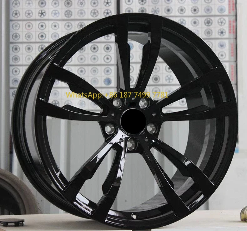 R19 R20 Inch X4 for.for Genuine . . R Line Suzuka 5 Twin Spoke ..Cc Alloy Wheels
R19 R20 Inch X4 for.for Genuine . . R Line Suzuka 5 Twin Spoke ..Cc Alloy Wheels
