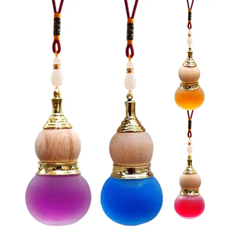 Car Air Freshener Aromatherapy Diffuser Pendant Hanging Perfume Fragrance Ornament Automobiles Decoration Interior Accessories
Car Air Freshener Aromatherapy Diffuser Pendant Hanging Perfume Fragrance Ornament Automobiles Decoration Interior Accessories